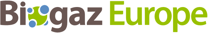 Biogaz Europe 2020