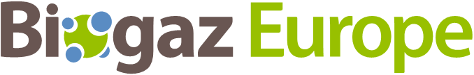 Biogaz Europe 2015