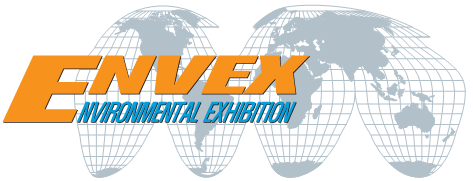 ENVEX 2016