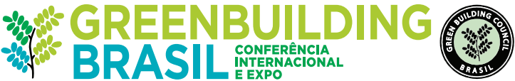 Greenbuilding Brasil 2014