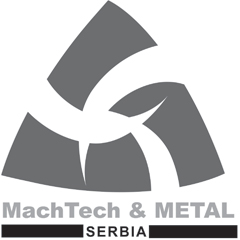 MachTech & METAL Serbia 2014