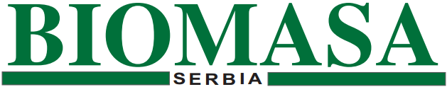 BIOMASS Serbia 2014