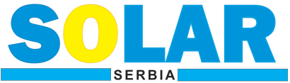 SOLAR Serbia 2014