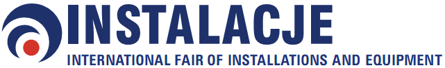 Instalacje 2014