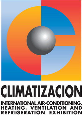 Climatización 2015