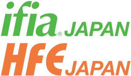 ifia JAPAN 2014