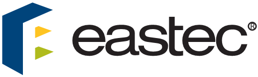 EASTEC 2015