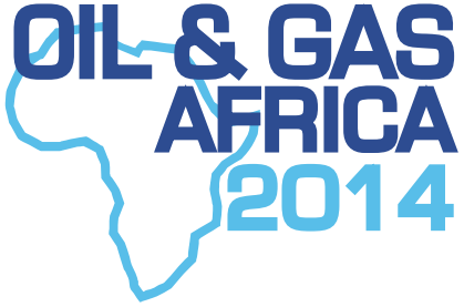 Oil & Gas Africa 2014