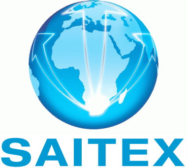 SAITEX Africa 2015