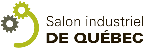 SIQ 2022 - Salon industriel de Quebec