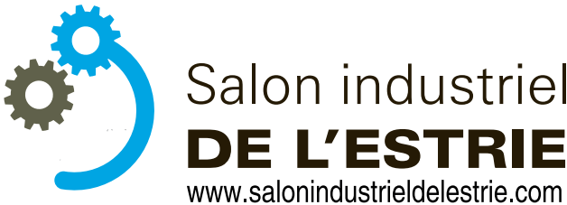 Salon Industriel de l''Estrie 2017