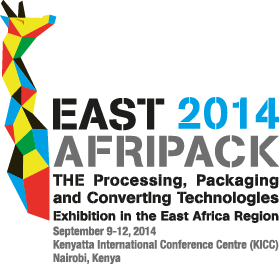 East Afripack 2014