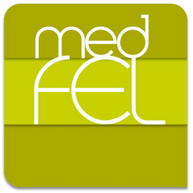 Medfel 2015