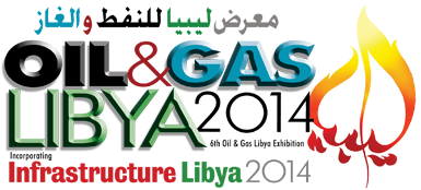 Oil & Gas Libya 2014