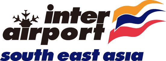 inter airport South East Asia 2017