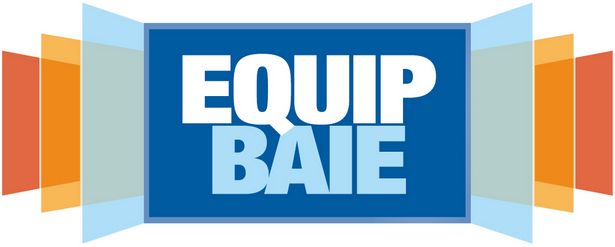 Equipbaie 2014