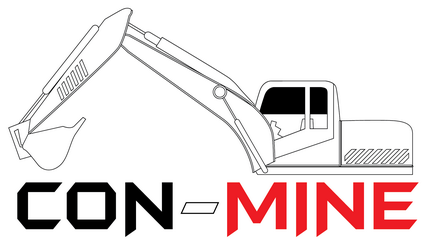 Con-Mine 2015