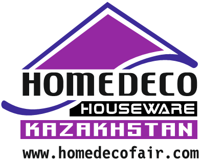 Homedeco Kazakhstan 2015
