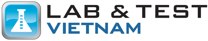 Lab & Test Vietnam 2014