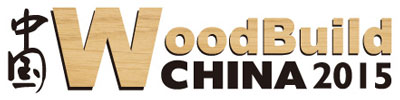WoodBuild China 2015