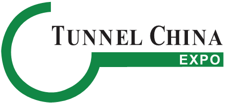 Tunnel China 2014
