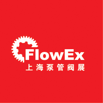 FlowEx China 2015