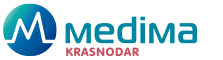 Medima Krasnodar 2022