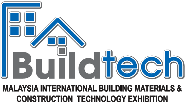 BuildTech-Malaysia 2014