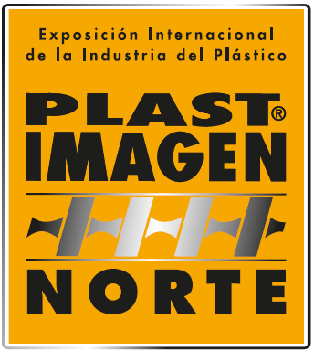 PLASTIMAGEN Norte 2015