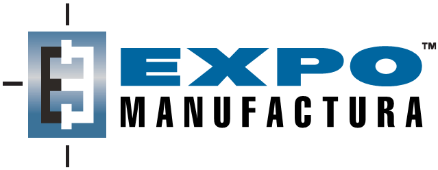 Expo Manufactura 2014