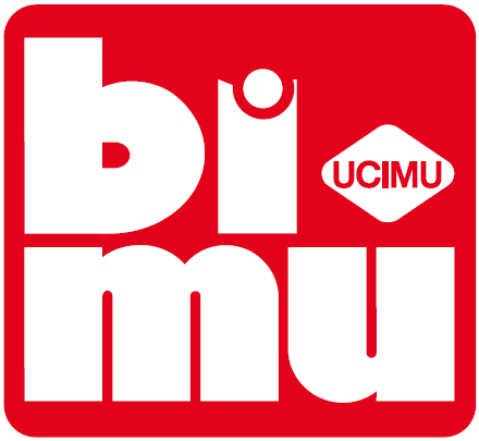 BI-MU 2014