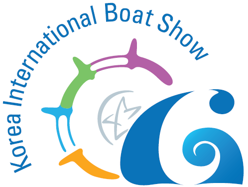 Korea International Boat Show 2015