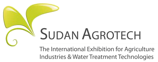 Sudan Agrotech 2013