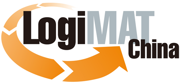 LogiMAT China 2015