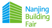 Nanjing Building Fair 2013