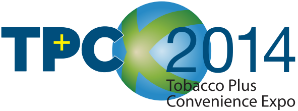 Tobacco Plus Convenience Expo 2014