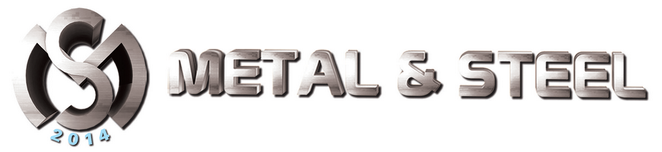 Metal & Steel Middle East 2014