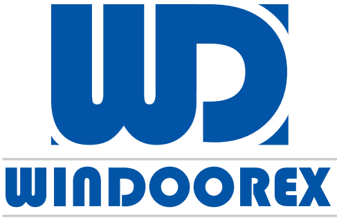 Windoorex Middle East 2014