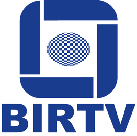 BIRTV 2016