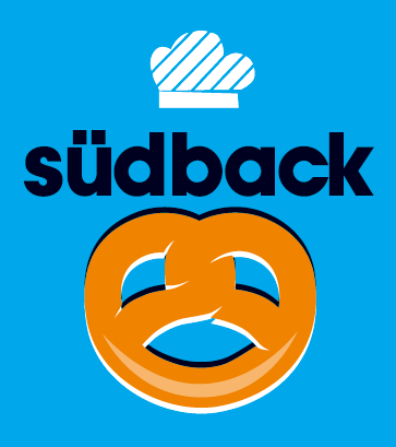 südback 2016