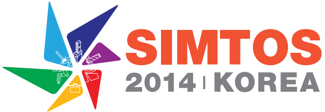 SIMTOS 2014