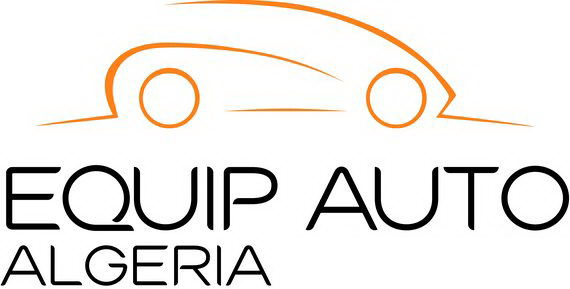 EQUIP AUTO Algeria 2014