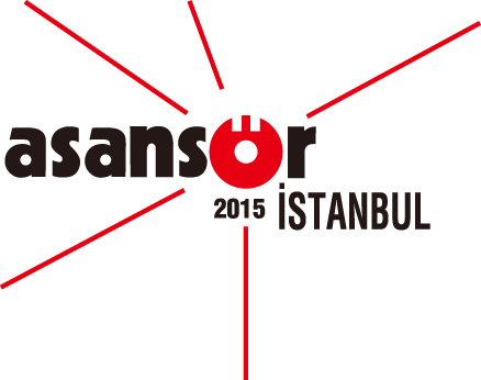 Asansör İstanbul 2015