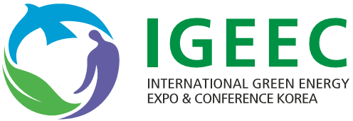 Green Energy Expo 2015