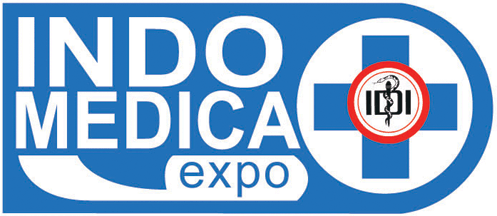 Indomedica Expo 2014
