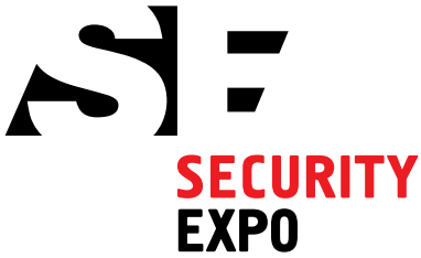 SECURITY EXPO 2015