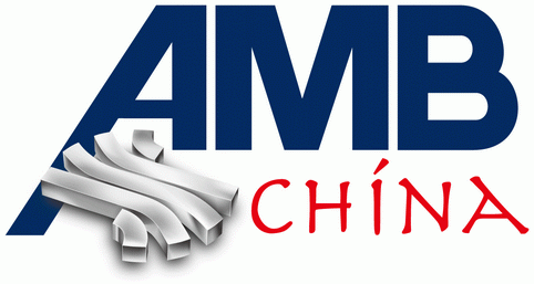AMB China 2015