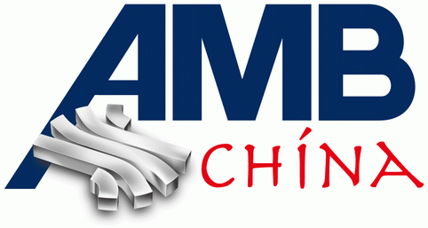 AMB China 2014