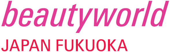 Beautyworld Japan Fukuoka 2018