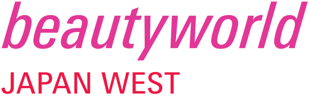 Beautyworld Japan West 2018